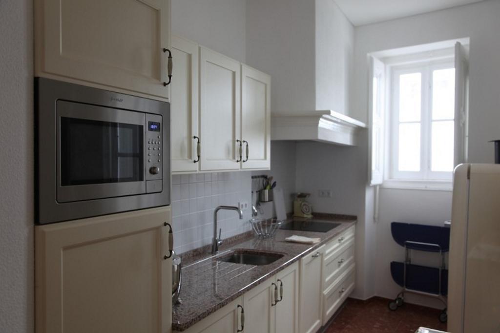 Tavira Home Bilik gambar